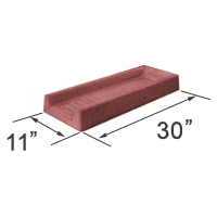 MCSPLASHBLOCKCOLOR