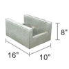 MP10816KOBB