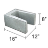 MP12168HILINTEL