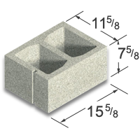 MP12816JAMB
