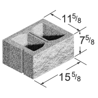 MP12816SPLITJAMB