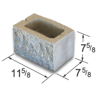 MP1288SPLITHALF
