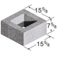 MP16816PILASTERSQ.