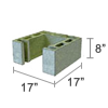 MP17817CUTOUT