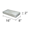 MP2816SOLID