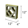 MP41212DIAMOND