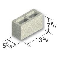 MP6814CORNER