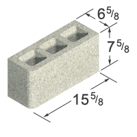 MP6816JAMB-1BNE