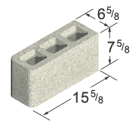 MP6816JAMB-2BNE