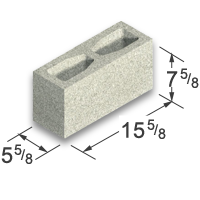 MP6816JAMB