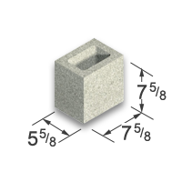 MP688HALF