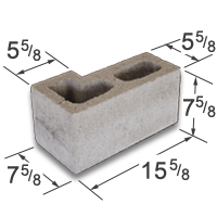 MP6CORNERL