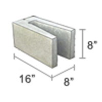 MP81618HILINTELW-SASH_v2.png