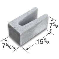 MP8168HILINTELW/SASH