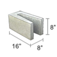MP8168HILINTEL_v2.png