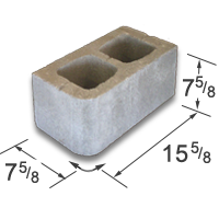 MP8816JAMB-1BNE