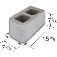 MP8816JAMB-2BNE