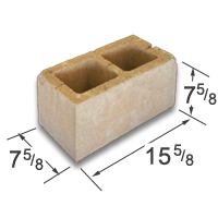 MP8816KHAKIJAMB