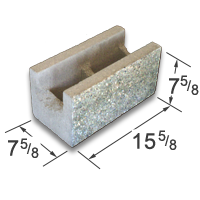 MP8816SPLITBB