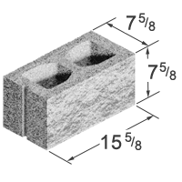 MP8816SPLITJAMB