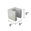 MP888LOLINTEL
