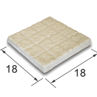 MSS1818COBBLESTONE