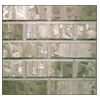 PBSCC-CHATEAU GRAY