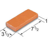 PBPMS-RED