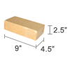 PBSSFIREBRICK