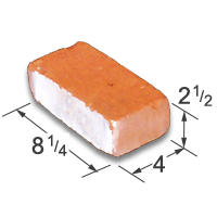 PBSSUSED_1.png