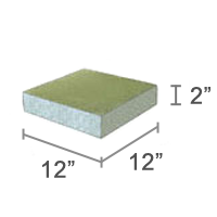 PC21212SOLID