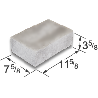 PC4812SOLID