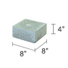 PC488SOLID