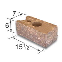 PC7615CYCORNERWALNUT