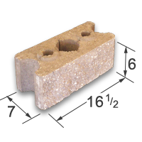 PC7616CYDUBLINWALNUT