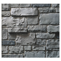 PCSCOBBLEFIELDGRAY