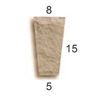 PCSELDORADOKEYSTONE