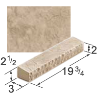 PCSESWAINSCOT3BUCKSK