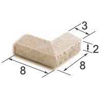 PCSESWAINSCOT3COR90