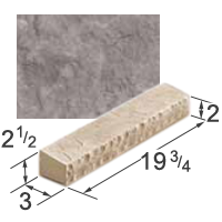 PCSESWAINSCOT3TAUPE