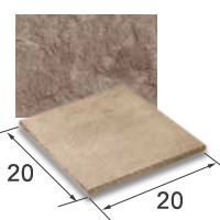 PCSHEARTH2020EARTH
