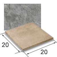 PCSHEARTH2020SMOKE