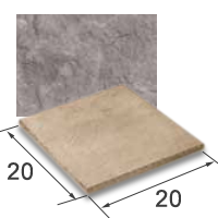 PCSHEARTH2020TAUPE