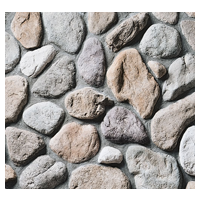 PCSRIVERROCKLAK