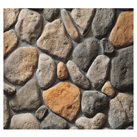 PCSRIVERROCKLAKET