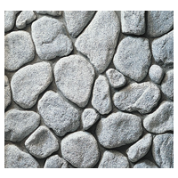 PCSRIVERROCKWHI