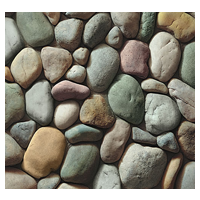 PCSSTREAMSTONESPR