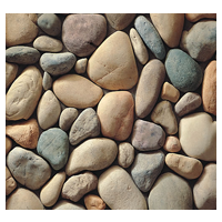 PCSSTREAMSTONESUM