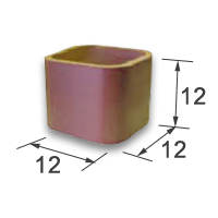 PF121212CLAY