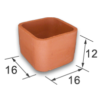 PF161216CLAY